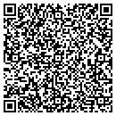 QR code with Am Plbg Htg Llp contacts