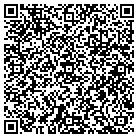 QR code with Pat Moore Floor Covering contacts