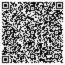 QR code with Beyond Acupuncture contacts