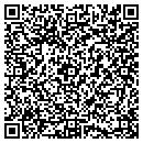 QR code with Paul F Giannone contacts