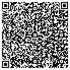QR code with CMX Calyork Motor Express contacts