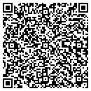 QR code with Binder Laurie contacts