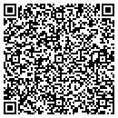 QR code with Black Diane contacts