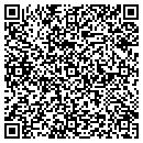 QR code with Michael Lornitis Custom Homes contacts