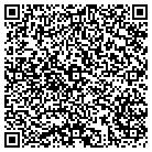 QR code with Anderson Burner Service Inc. contacts