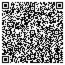 QR code with Jo S Interiors contacts