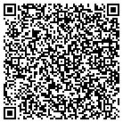 QR code with Intersect Design Inc contacts