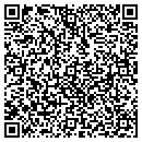 QR code with Boxer Mindy contacts