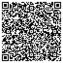 QR code with Jcr Chassisworks contacts