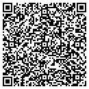 QR code with Michael S Shattles contacts