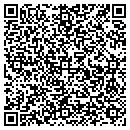 QR code with Coastal Detailing contacts