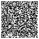 QR code with Andexxer Inc contacts