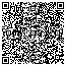 QR code with Pure Floors Inc contacts