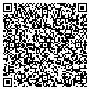 QR code with Pelkey Oil CO contacts