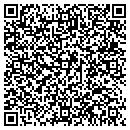 QR code with King Racing Inc contacts