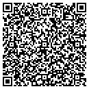 QR code with Eazy Move contacts