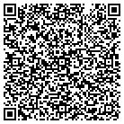 QR code with Cobb Classic Detailing LLC contacts
