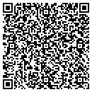 QR code with Mason-Dixon Dragway contacts