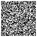 QR code with Chiu Daryl contacts