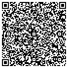 QR code with Michael Turner Constructi contacts