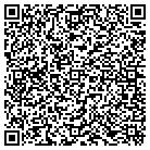 QR code with Randy Hill Cstm Installations contacts
