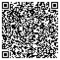 QR code with Edgar Lorah Jr contacts