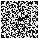 QR code with Cook Auto Detailing contacts