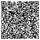 QR code with Coscia Grace S contacts