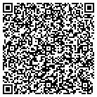 QR code with Cordle Auto & Detailing contacts