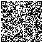 QR code with Michael Wayne Thompson contacts