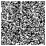 QR code with Cosmetic Acupuncture by Dr Romy Simone contacts