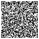 QR code with Royal Express contacts