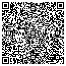 QR code with Dainty Shelly R contacts