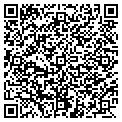 QR code with Agencia Hipica 186 contacts
