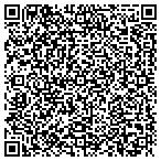QR code with Mid Florida Emu And Ostrich Ranch contacts