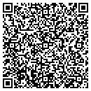 QR code with Elmos Transport contacts