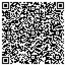 QR code with Alfred R Violanti contacts