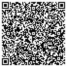 QR code with Stop & Goalline Promotional contacts