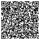 QR code with Deutsch Lori contacts