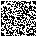 QR code with Douglas Krech contacts
