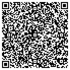 QR code with Custom Auto Restyling Inc contacts