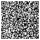 QR code with Dr Elena Shateni contacts