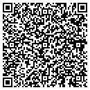 QR code with Nwi Roofing contacts