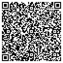 QR code with A R Engh Heating & Air Cond contacts