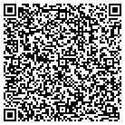 QR code with Sun State Marking Corp contacts