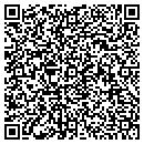 QR code with Computrak contacts