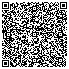 QR code with Elaina Greenberg, M.S.. L.Ac. contacts