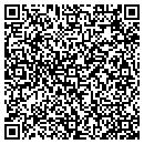 QR code with Emperor's College contacts