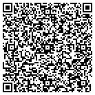 QR code with Factor Truck Service Inc contacts