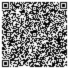 QR code with Kari Openshaw Interiors contacts